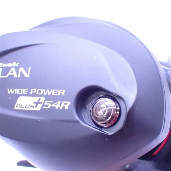エランワイドパワープラス５４Ｒ